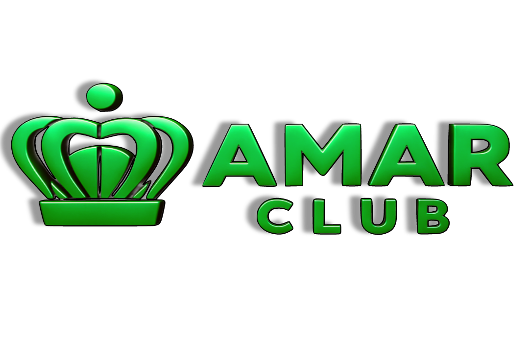 Amar Club